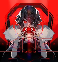 Kanaria.code/Kanaria - 販売CD｜TSUTAYA レンタル・販売 商品