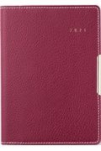 交通と公共施設でよく見る記号とマーク | Willこども知育研究所の絵本・知育 - Tsutaya/ツタヤ