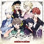 「青山オペレッタ」チームソング＆ドラマCD　Vol．1
