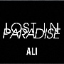 LOST　IN　PARADISE　feat．　AKLO（通常盤）