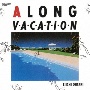 A　LONG　VACATION　VOX（BD付）