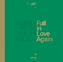 Fall　in　Love　Again　feat．　三浦大知（B）