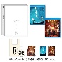 HIMEHINA　LIVE　Blu－ray「The　1st．」