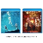 HIMEHINA　LIVE　Blu－ray「The　1st．」（通常盤）