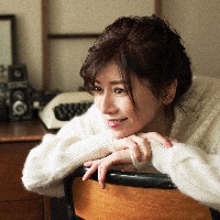 20th Anniversary Favorites: As Selected By Her Fans(通常盤)/柴田淳