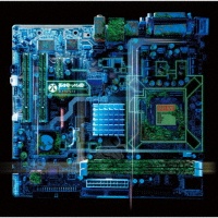 東京ディズニーシー バレンタイン ナイト 17 コンサート オブ ラブ ディズニーのcdレンタル 通販 Tsutaya ツタヤ