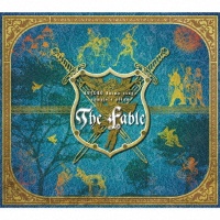 KOTOKO's GAME SONG COMPLETE BOX 「The Bible」(通常盤)/KOTOKO