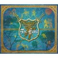 KOTOKO's GAME SONG COMPLETE BOX 「The Bible」(通常盤)/KOTOKO