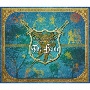 KOTOKO　Anime　song’s　complete　album　The　Fable（通常盤）