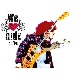 We　love　hide〜The　CLIPS〜
