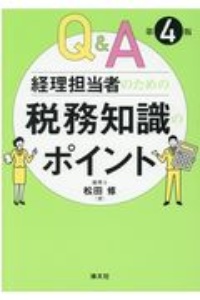 これを読むまで英語はあきらめないでください 使える英語の最短ルート勉強法 イムラン スィディキの本 情報誌 Tsutaya ツタヤ