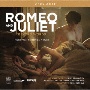 映画『ロミオとジュリエット』オリジナル・サウンド・トラック