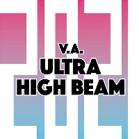 Ｖ．Ａ．ＵＬＴＲＡ　ＨＩＧＨ　ＢＥＡＭ　２０２１