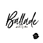 New　Re：Arrange　Album「Ballade」