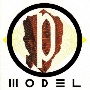 P－MODEL