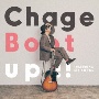 Boot　up　！！（通常盤）