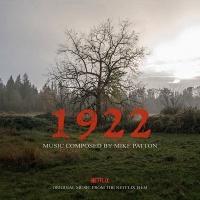 １９２２　（ＯＲＩＧＩＮＡＬ　ＭＯＴＩＯＮ　ＰＩＣＴＵＲＥ　ＳＯＵＮＤＴＲＡＣＫ）