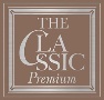 The　Classic　Premium〜永遠のクラシック名曲集〜