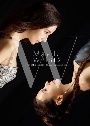 May　J．　W　BEST　2　－Original＆Covers－(DVD付)