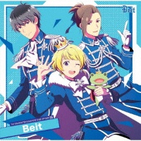 ＴＨＥ　ＩＤＯＬＭ＠ＳＴＥＲ　ＳｉｄｅＭ　ＮＥＷ　ＳＴＡＧＥ　ＥＰＩＳＯＤＥ　０５　Ｂｅｉｔ