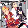 THE　IDOLM＠STER　SideM　NEW　STAGE　EPISODE　06　神速一魂