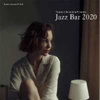 寺島靖国プレゼンツ Jazz Bar 2020
