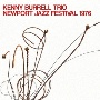 New　Port　Jazz　Festival　1976