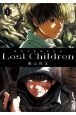 Lost　Children(1)