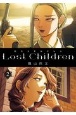 Lost　Children(2)