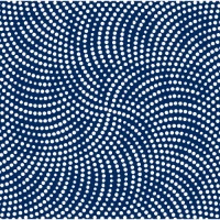 ストラヴィンスキー:春の祭典