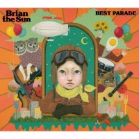 BEST PARADE(BD付)