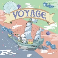 ＶＯＹＡＧＥ