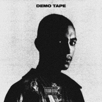 ＤＥＭＯ　ＴＡＰＥ