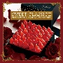 SWEET　CLASSIC　II　THE　BEST　OF　CLASSICAL　CROSSOVER