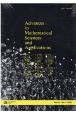 Advances　in　mathematical　sciences　and　ap　29－1　2020