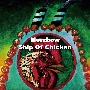 Ship　Of　Chicken