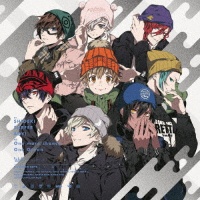 TVアニメ「WAVE!!~サーフィンやっぺ!!~」主題歌CD 刺激サーファーボーイ!/One more chance, One Ocean