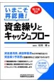 いまこそ再認識！資金繰りとキャッシュフロー