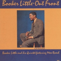 アウト・フロント