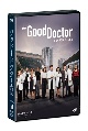 グッド・ドクター　名医の条件　シーズン3　DVDコンプリートBOX