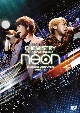 10th　Anniversary　Tour　－neon－　at　さいたまスーパーアリーナ　2011．07．10　［SING　for　ONE　〜Best　Live　Selection〜］