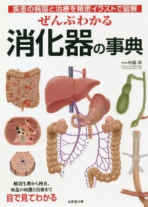 疾患別 看護過程 病態関連図 第2版 井上智子の本 情報誌 Tsutaya ツタヤ