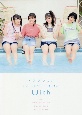 With　アメフラっシ1st　PHOTO　BOOK