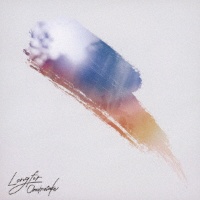 Long for/Omoinotake - レンタルCD｜TSUTAYA レンタル・販売 商品在庫検索