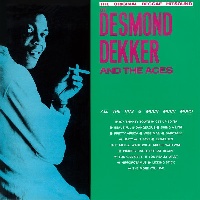 ＴＨＥ　ＯＲＩＧＩＮＡＬ　ＲＥＧＧＡＥ　ＨＩＴＳＯＵＮＤ　ＯＦ　ＤＥＳＭＯＮＤ　ＤＥＫＫＥＲ　ＡＮＤ　ＴＨＥ　ＡＣＥＳ