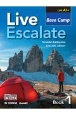 Live　Escalate　Base　Camp(1)