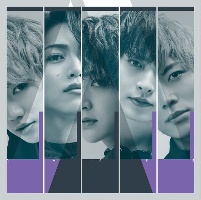 MONS7ER(通常盤)/IVVY - レンタルCD｜TSUTAYA レンタル・販売 商品在庫検索