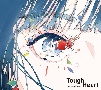 Tough　Heart(DVD付)