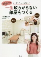 大人気YouTuber池田真子の100均で一生散らからない部屋をつくる