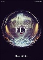 清水翔太　LIVE　TOUR　2017“FLY”　［SING　for　ONE　〜Best　Live　Selection〜］